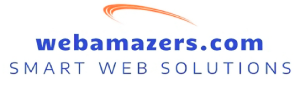 Logo Light